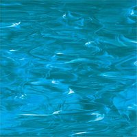 Spectrum glas 833-93S 30x30cm